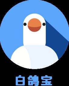 攜手嬰幼兒早教機(jī)構(gòu)，共創(chuàng)教育咨詢與贈險(xiǎn)服務(wù)新生態(tài)