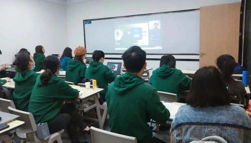 聚焦家庭教育新力量 荊州首批專業(yè)教師完成培訓考核，公益服務即將惠及萬千家庭