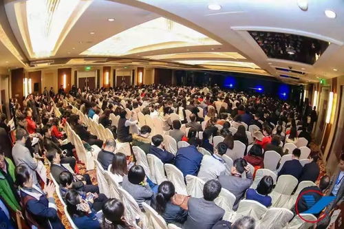 繼續(xù)教育轉型升級亟待打好“組合拳”——國家教育咨詢委員會委員季明明在大會專刊發(fā)表專題論述