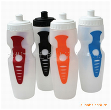 工廠直供,高性價(jià)比選擇 450ml HDPE塑料水壺,堅(jiān)固耐用,實(shí)惠之選