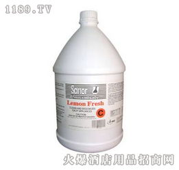 峻高日用品 產(chǎn)品、圖片與加盟店體驗全面解析