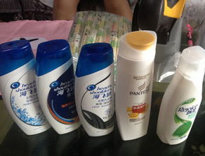 像管理食品一樣管理化妝品日用品 安全與透明的必要升級