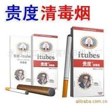 永康市江南新富華日用品廠 匠心鑄就品質(zhì)生活