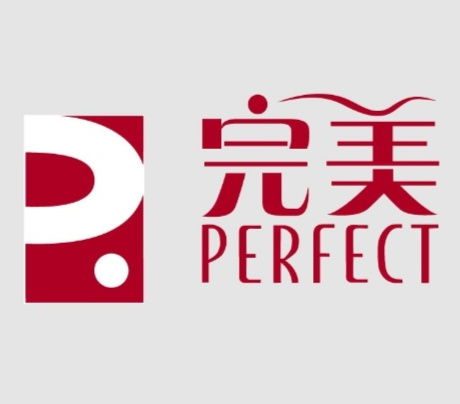 完美日用品 提升生活品質(zhì)的多元之道