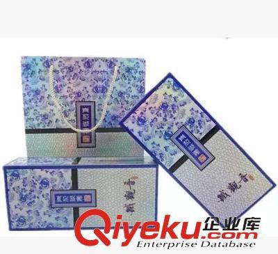兒童表淘寶爆款推薦 學生電子表正流行，常州老黃牛大量供應|